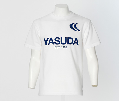 65/35 Tシャツ【ベーシック・モデル】
