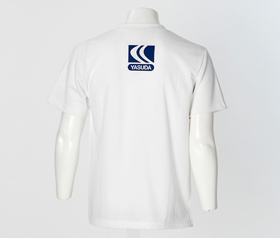 65/35 Tシャツ【ベーシック・モデル】