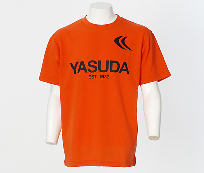 65/35 Tシャツ【ベーシック・モデル】