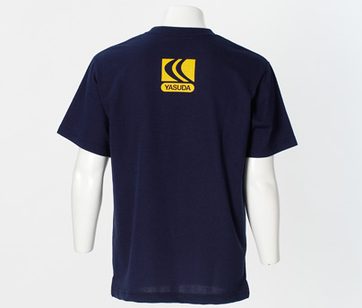 65/35 Tシャツ【ベーシック・モデル】
