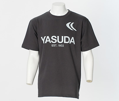 65/35 Tシャツ【ベーシック・モデル】