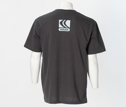 65/35 Tシャツ【ベーシック・モデル】