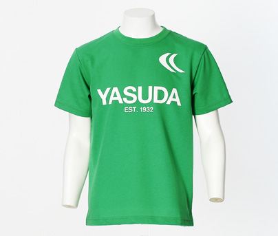 65/35 Tシャツ【ベーシック・モデル】