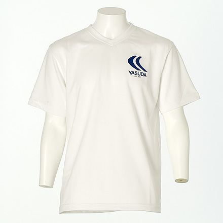 65/35 Tシャツ【クラシカルモデル】