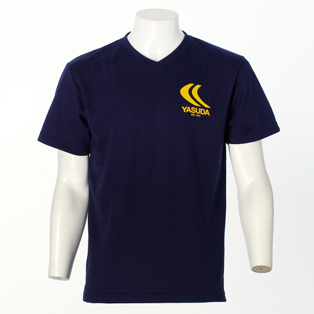 65/35 Tシャツ【クラシカルモデル】
