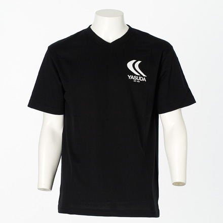 65/35 Tシャツ【クラシカルモデル】