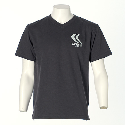 65/35 Tシャツ【クラシカルモデル】